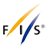FIS-Ski - International Ski Federation